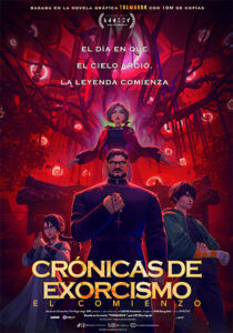 CRONICASDEEXORCISMO_poster_web_cpxcol