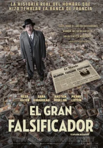 EL-GRAN-FALSIFICADOR-webp